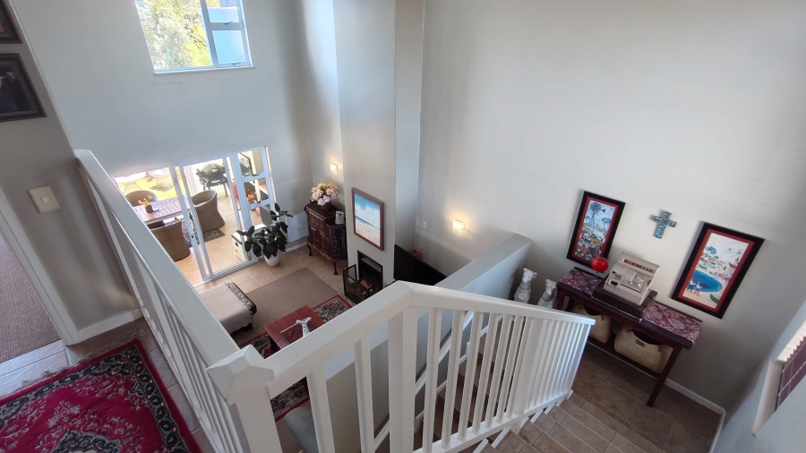 3 Bedroom Property for Sale in Pinnacle Point Golf Estate Western Cape